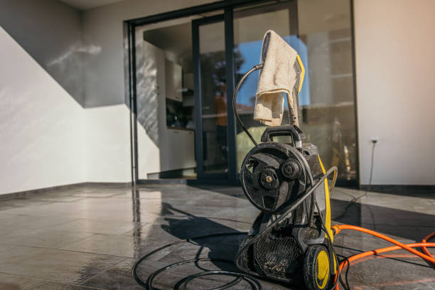 Reliable Kokomo, IN Pressure Washing Services Solutions